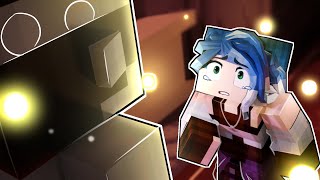 Past Remnants | Fairy Tail Nexus #12 (Minecraft Roleplay)