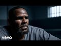 R. Kelly – Locked Up But I'm Still Free (Official AI Gospel Video)