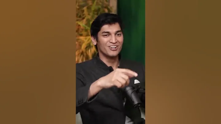 AI vs. Jobs: Exploring the Impact of Artificial Intelligence on Employment