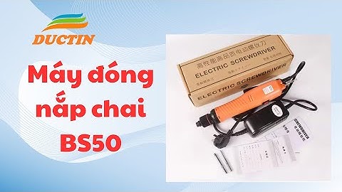 - congngheductin.com - 0924 396 333