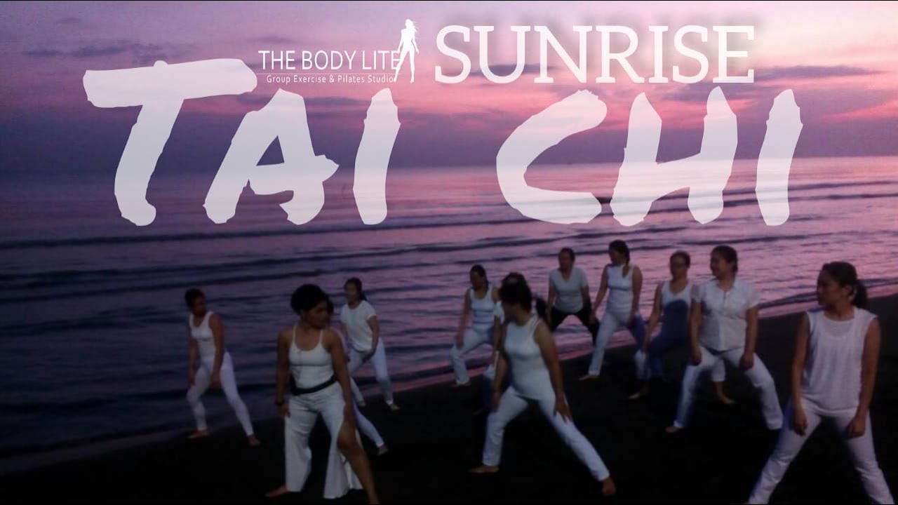 LES MILLS BODYBALANCE 67 DVD&CD コリオシート LES MILLS | New BODYBALANCE - YouTube