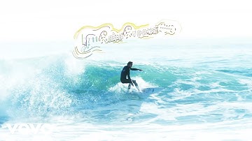 Gaba Groove Music - Spectrum