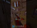 1v10 Raid Defense Full Video OUT! #rust #rustmovie #raiddefense #rustclips #rustpvp