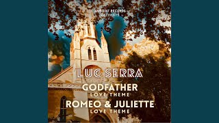 Romeo & Juliette