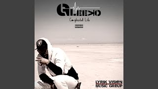 Let That Be Know (Outro) - Gleeko