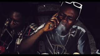 Money - Somzy Official Video