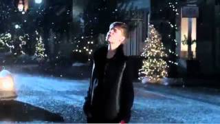 Justin Bieber - Mistletoe (Official Music Video)