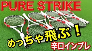 mqdefault.jpg