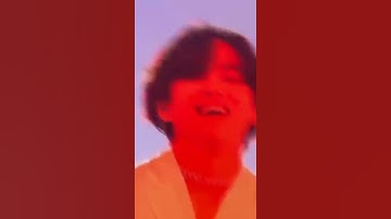 Thumbnail of Burning Up (Fire) - BTS 💜💜💜