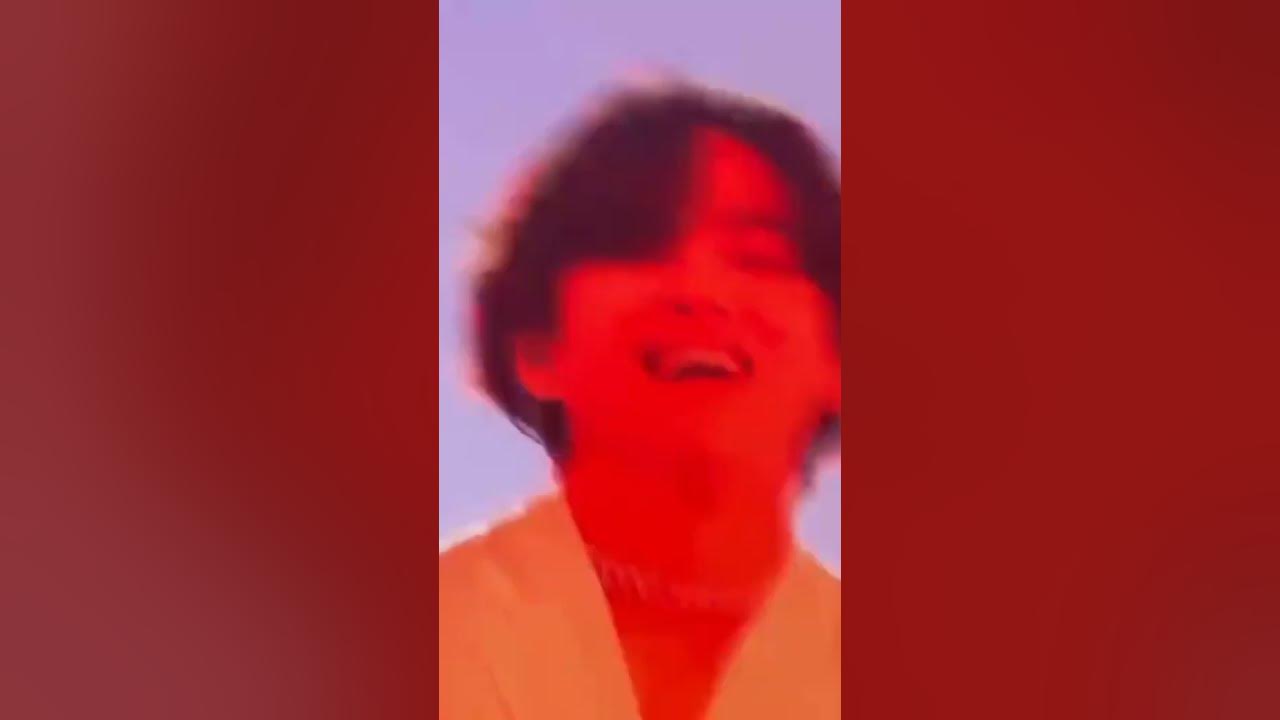 Burning Up (Fire) - BTS πππ Burning Up (Fire) - BTS πππ