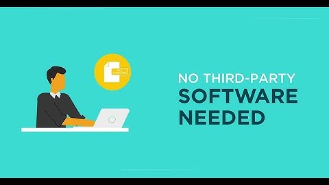 Explore Altair’s Alternative SAS Language Environment