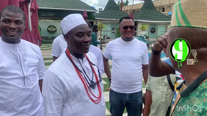 K1 DE ULTIMATE AS DE OLORI OMOOBA AKILEI IJEBULAND