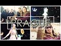 PRAGUE | THE PRISMATIC WORLD TOUR | VLOG