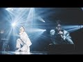 🔥KIINA.完全覚醒!圧巻のステージに涙と歓声が止まらない...✨