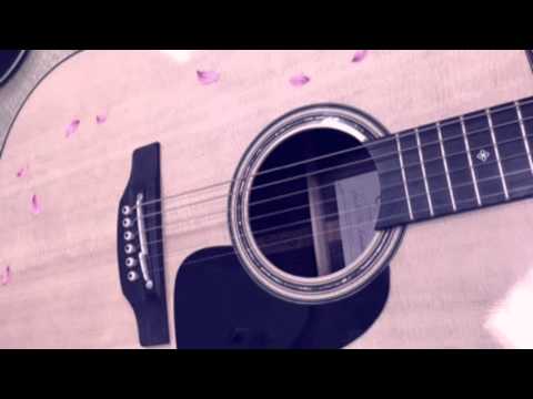 未だ見ぬ星座/高橋優 (cover)