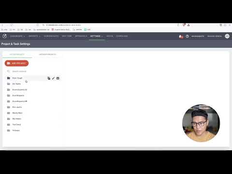 Notion Time Doctor integration with Pipedream