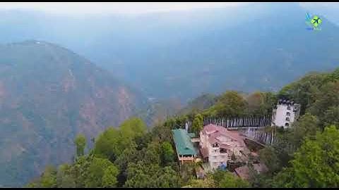 Sreebadam west sikkim(3)