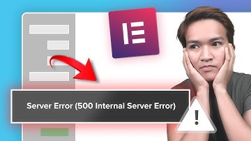 How to Fix WordPress Server Errors by Increasing PHP Memory Limit | Quick Solution