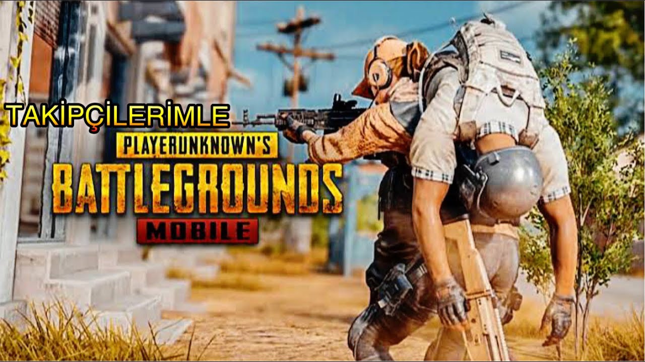 TAKİPÇİLERİMLE PUBG OYNADIK! TAM 25 DAKİKA BOYUNCA ASMR-TAPPING-MOUTH SOUNDS ✨ ASMR AĞIZ SESLERİ