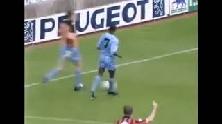 92 backpass