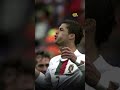 La FIFA envisage d’effacer les cartons jaunes lors de la prochaine Coupe du monde.