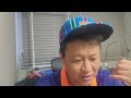 테슬라, 실리콘투, 브이티 주식전망 302탄- 테슬라 주가 계속 조정 중- 머스크 상원에 있는 감세법안은 미국에 막대한 피해 주장/ 시사이슈- 미국, 캐나다