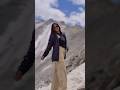 Ladakh – jahan safar sirf manzil nahi hota.#ladakh #ladakhtrip #youtubeshorts #travel