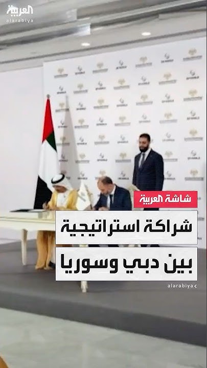   :    800        
 - نشر قبل 31 دقيقة