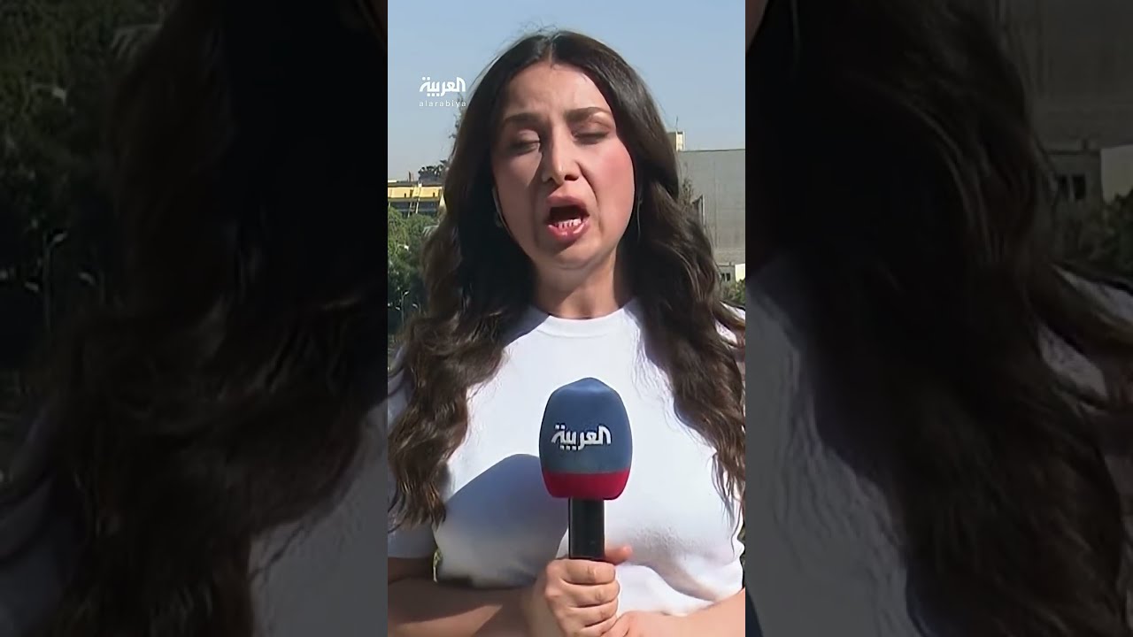 الصحافية صفاء مكنا: سوريا توقّع اتفاقية بـ800 مليون دولار مع موانئ دبي لتطوير مرفأ طرطوس