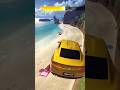 🚨 Caribbean Heist! 🌴💰 Insane Police Chase & Extreme Driving Skills in Asphalt Legends Unite 🔥🏎️