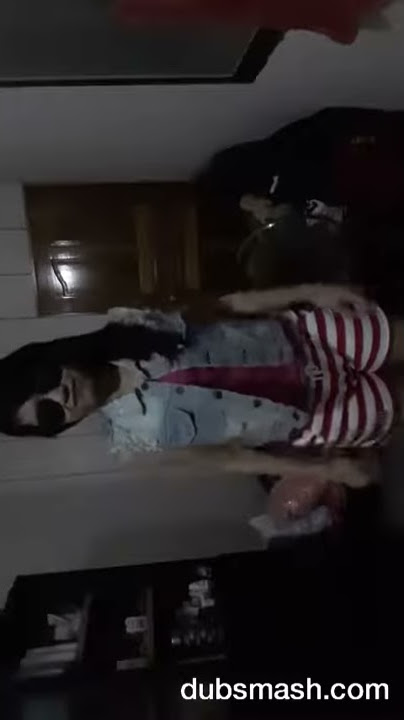 Goyang obok2😂😂😂