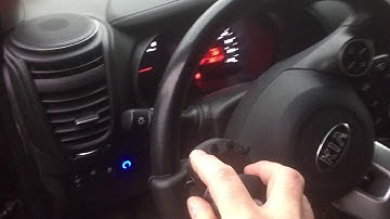 Sure Grip RF Mini and Push Rock Right Hand Controls