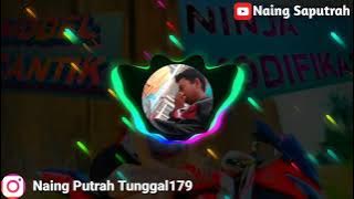 DJ-Bugis-Pattiwi-Oto-Full-Bass