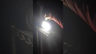 LEDキャンプランタン懐中電灯 ledライト強力充電式 LED超高輝度 サイドライト実用 高耐久性 高性能 強力ライト 調光可能 スマホ応急充電 多機能 防災用品 スーパー明るい 夜釣り 作業灯 応急