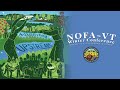 NOFA-VT&#39;s 2024 Winter Conference: Opening remarks and Keynote Meditation