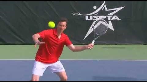 Coaches Corner: Jeff Salzenstein -- Head2Head