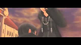 Its Due Today And I Barely Started