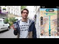 Quelles sont les meilleures applis gps pour smartphones 