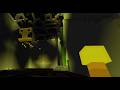 TheThief Builds A Bee | Bloxd Survival Lobby 1 *Featuring Hayk_773*