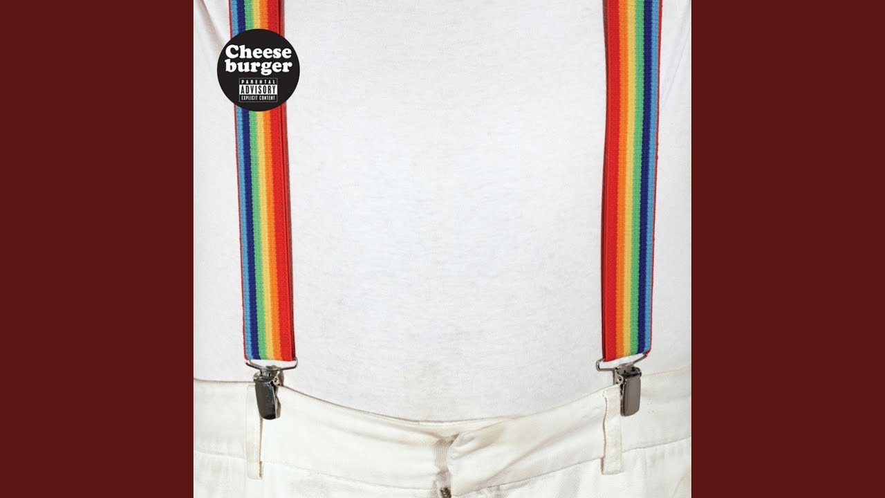 Watch Do You Remember? on YouTube Watch Do You Remember? on YouTube