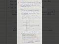 Class 9 Maths Chapter 1 End Exercise Q2 | Point W has x = -5 | Ganita Manjari NCERT 2026-27