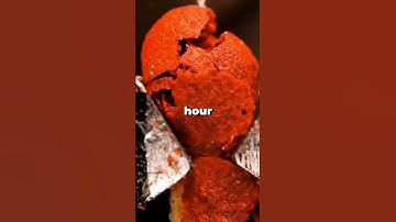 Shocking Illegal Things People Do Without Knowing