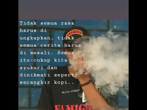 Unduh Gratis Gambar Story Whatsap Paling Bagus Buat Nyindir Gebetan Terupdate oleh www.katacinta.co