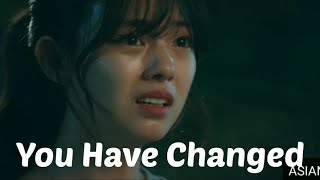 Sad Love story♥️Seventeen drama MV(Part-2)♥️New Korean mix Hindi song_2020♥️Asian Love Channel♥️