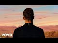 Justin Timberlake - Liar (Visualizer) ft. Fireboy DML