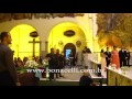 Casamento Perpétuo Socorro Orquestra e Coral Bonacelli Hallelujah