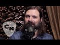 Mac Powell Performs "Red Boots" | Country Now