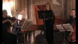 Codiad yr Ehedydd (Haydn)