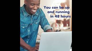 SkillSoft and Codeacademy