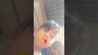 Download Lagu 1ywudor❤️😙 MP3